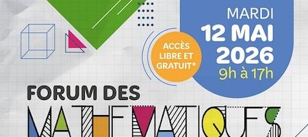 La SATIS | sciences.univ-amu.fr
