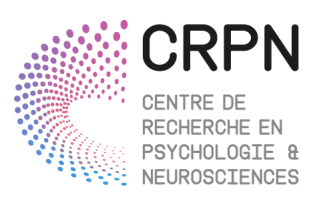 LOGO CRPN