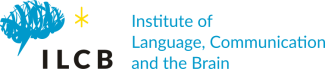 Site de l'Institut Convergence of Language Communication and the Brain (ILCB)