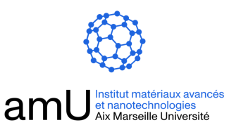 AMUTech Institute website