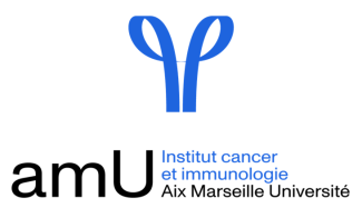 Institute of Cancer and Immunology website