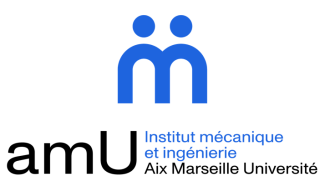 Website of the Institute for Fusion Sciences and Instrumentation in Nuclear Environments 