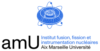 Website of the Institute for Fusion Sciences and Instrumentation in Nuclear Environments 