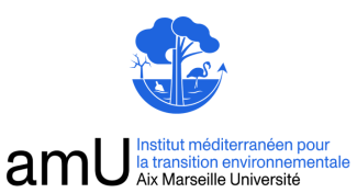 Website of the Archimedean Institute of Mathematics and Computer Science
