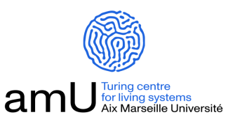 Website of the Mediterranean Institute for Environmental Transition