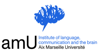 Website of the Mediterranean Institute for Environmental Transition