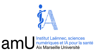 Website of the Ocean Sciences Institute