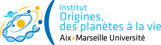 Site de l'Institut Archimède Mathématiques-Informatique