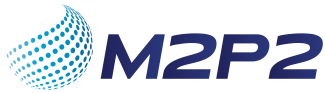 LOGO M2P2