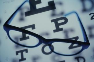 DU Optique